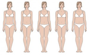 Conseil-en-image-7-7