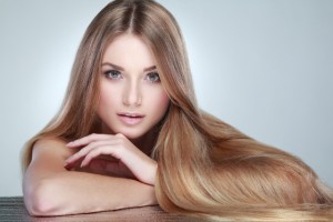 Extension-cheveux-2