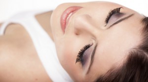 Extension-cil-a-cil-1