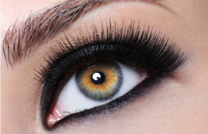 Extension-cils-volume-russe-3