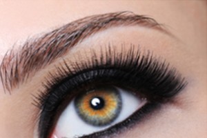 Formation extension de cils