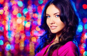 Conseil en image, Relooking Paris