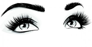 Entretenir-son-extension-de-cils