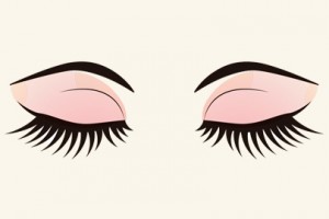 Formation extension de cils