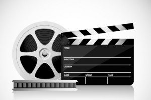 Maquillage Professionnel