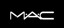 Marque MAC