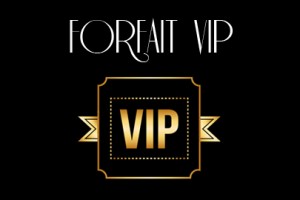 tarif-institut-beaute-1