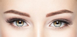 Mascara-semi-permanent-1-1