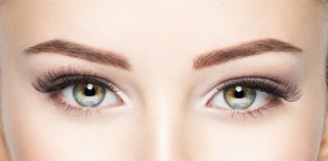 Mascara-semi-permanent-1