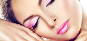 Rehaussement-de-cils-paris-1