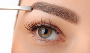 Restructuration-sourcil-2