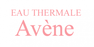 Marque Avene