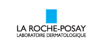 Marque La roche posay