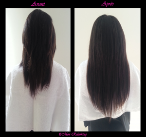 Avant-apres-extension-cheveux-pose-a-chaud