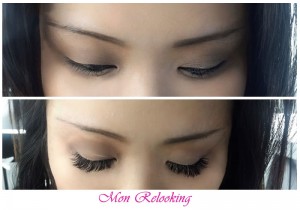 Avant-apres-extension-de-cils-1