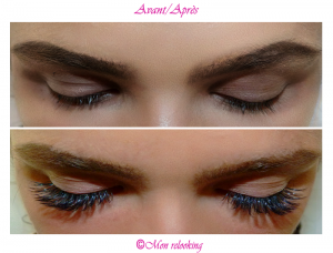 Avant-apres-extension-de-cils