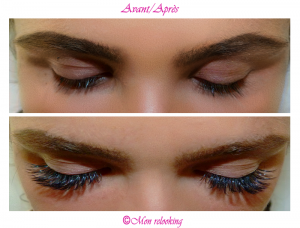Avant-apres-extension-de-cils-volume-russe