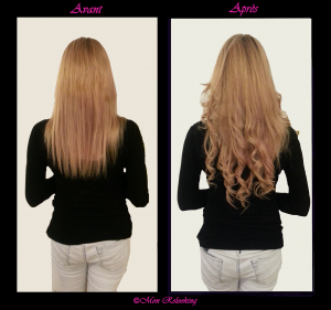 Avant-apres-extensions-cheveux