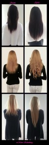 extensioncheveux